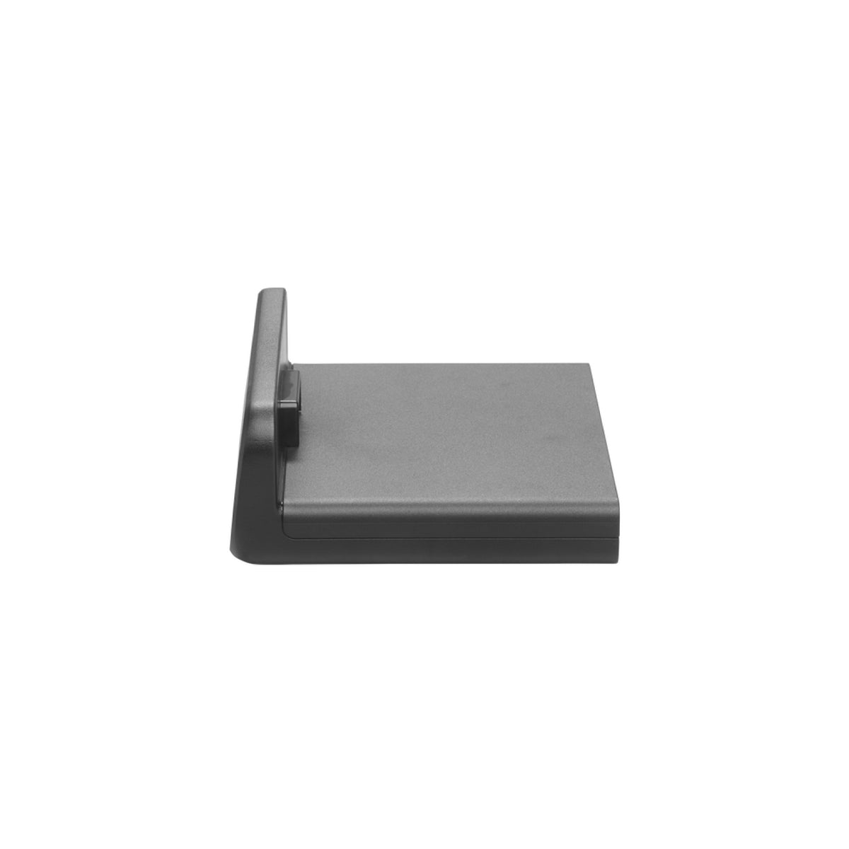 Batería JBL Battery 600 + Estuche de Carga