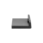 Batería JBL Battery 600 + Estuche de Carga