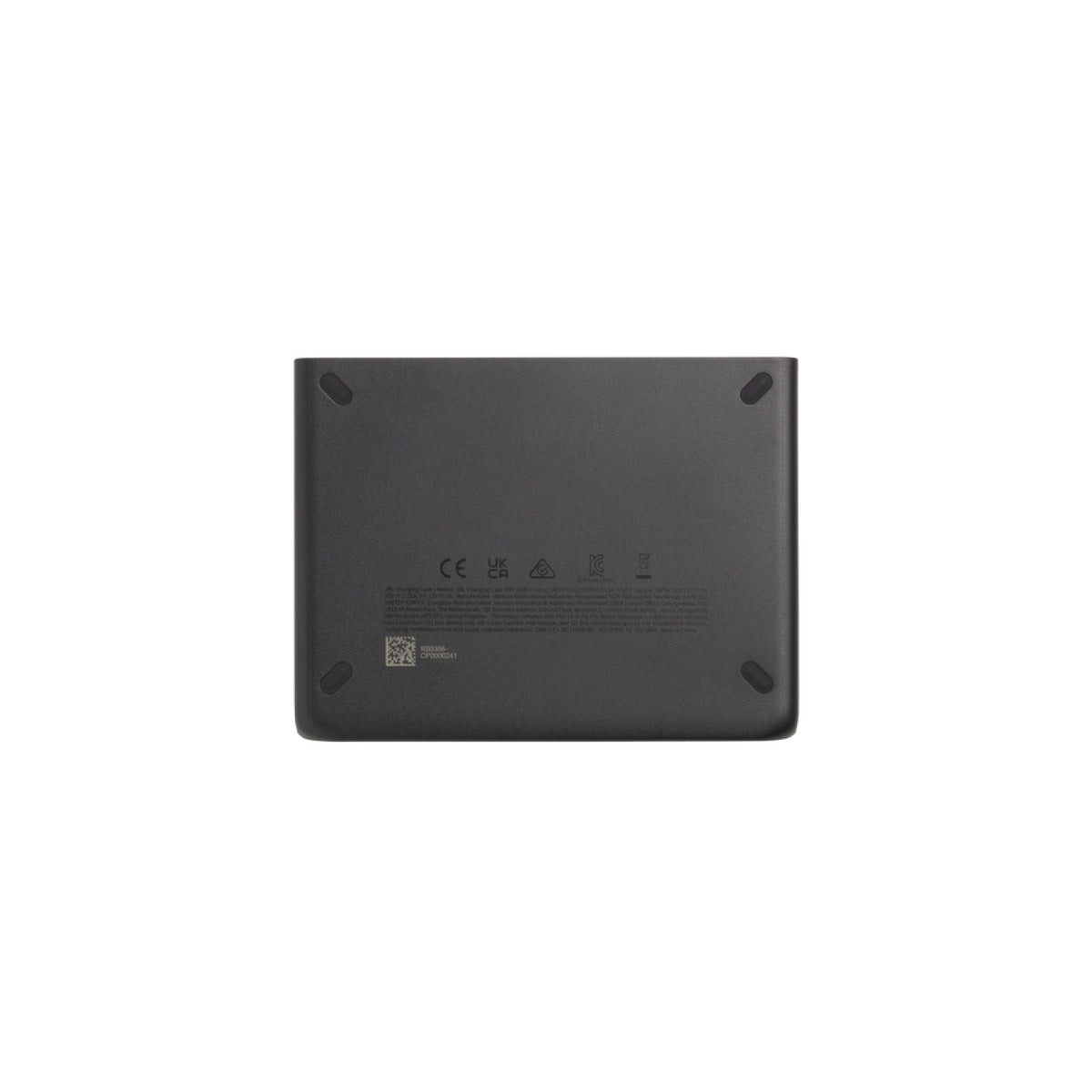 Batería JBL Battery 600 + Estuche de Carga