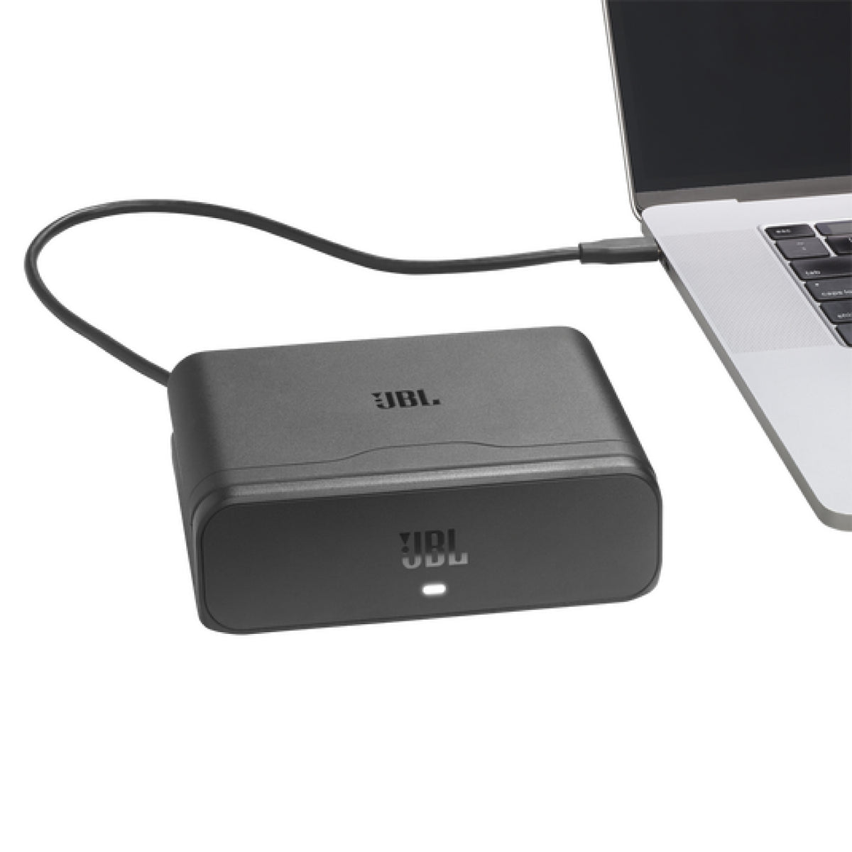 Batería JBL Battery 600 + Estuche de Carga
