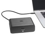 Batería JBL Battery 600 + Estuche de Carga