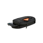 Bolso de Viaje Belkin para Nintendo Switch 2 Negro