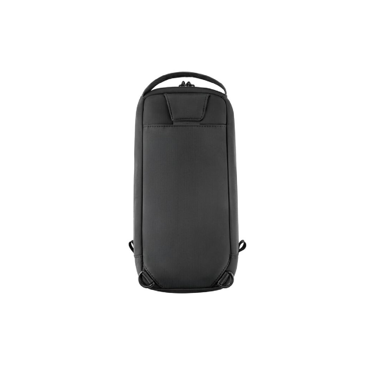 Bolso de Viaje Belkin para Nintendo Switch 2 Negro