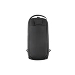 Bolso de Viaje Belkin para Nintendo Switch 2 Negro