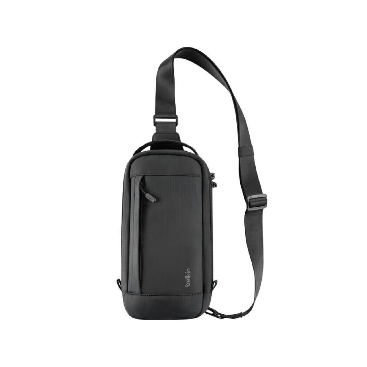 Bolso de Viaje Belkin para Nintendo Switch 2 Negro