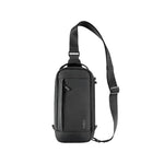 Bolso de Viaje Belkin para Nintendo Switch 2 Negro