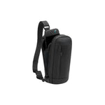 Bolso de Viaje Belkin para Nintendo Switch 2 Negro