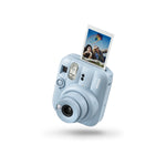 Cámara Fujifilm instax mini 13 Azul