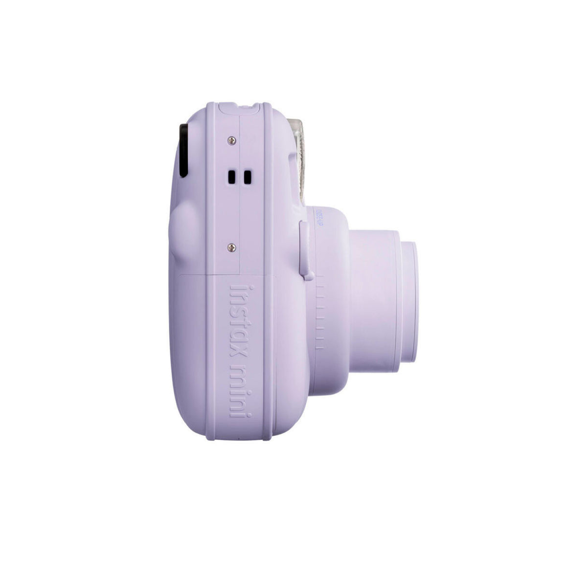 Cámara Fujifilm instax mini 13 Morado