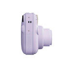 Cámara Fujifilm instax mini 13 Morado