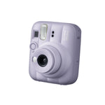 Cámara Fujifilm instax mini 13 Morado