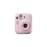 Cámara Fujifilm instax mini 13 Rosado