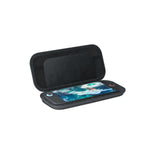 Estuche de Viaje Belkin para Nintendo Switch 2 Negro