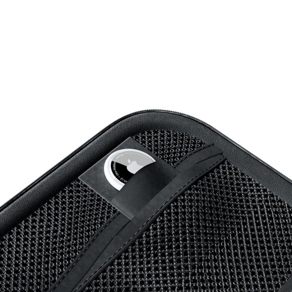 Estuche de Viaje Belkin para Nintendo Switch 2 Negro