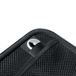 Estuche de Viaje Belkin para Nintendo Switch 2 Negro