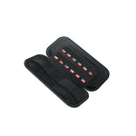 Estuche de Viaje Belkin para Nintendo Switch 2 Negro