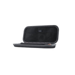 Estuche de Viaje Belkin para Nintendo Switch 2 Negro