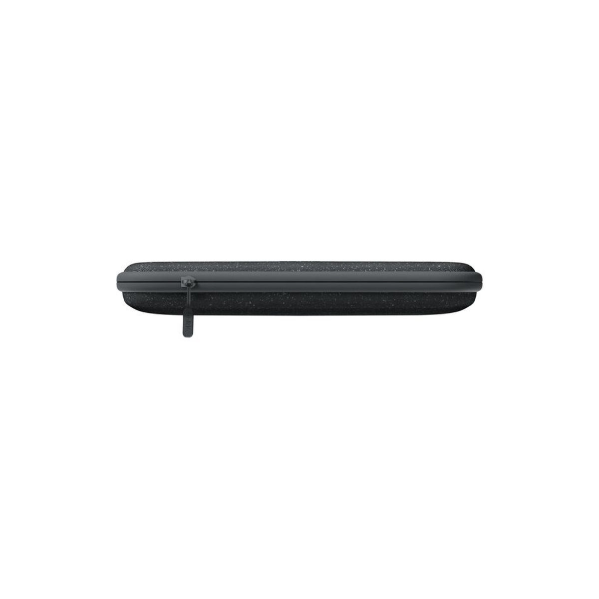 Estuche de Viaje Belkin para Nintendo Switch 2 Negro