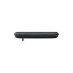 Estuche de Viaje Belkin para Nintendo Switch 2 Negro
