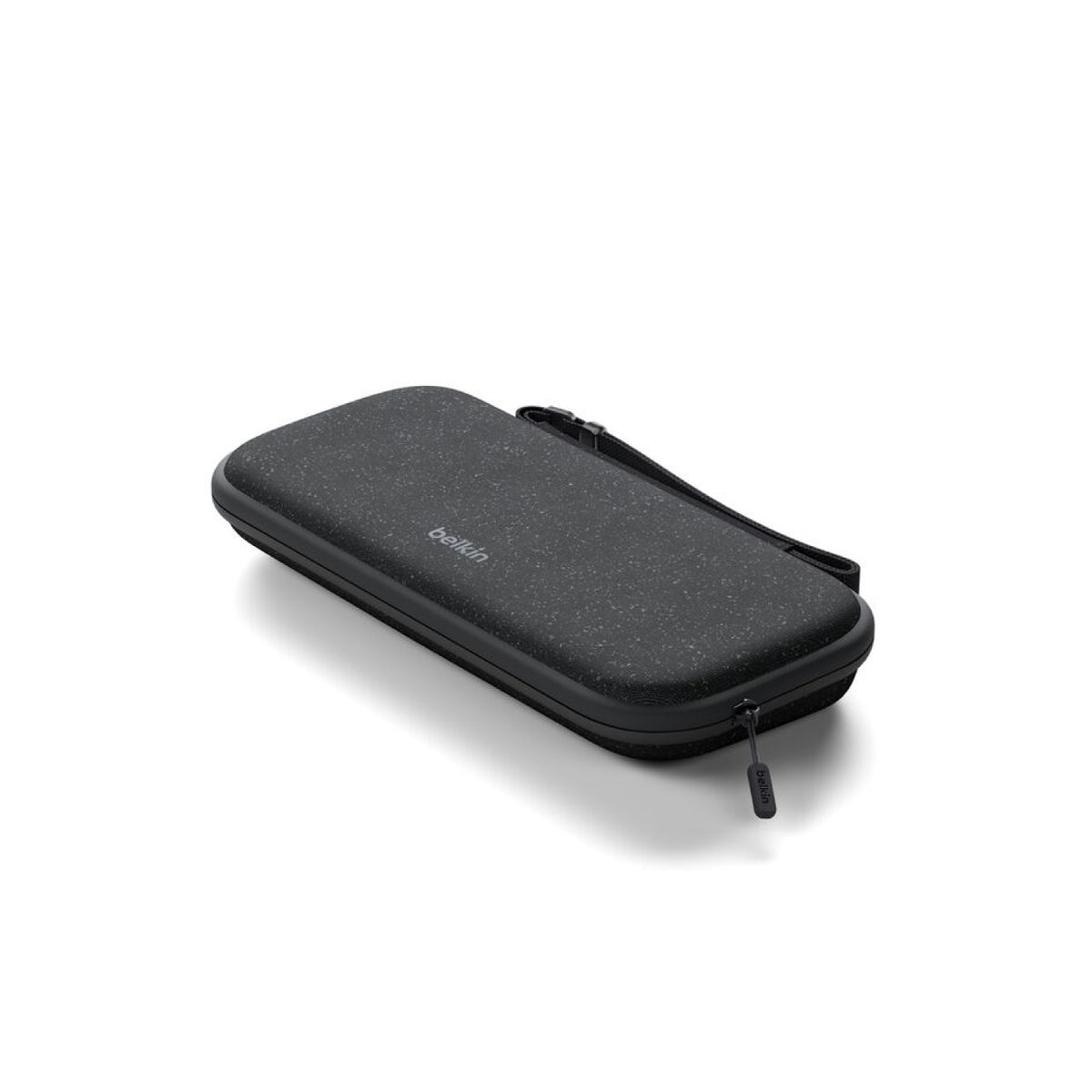 Estuche de Viaje Belkin para Nintendo Switch 2 Negro