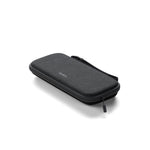 Estuche de Viaje Belkin para Nintendo Switch 2 Negro