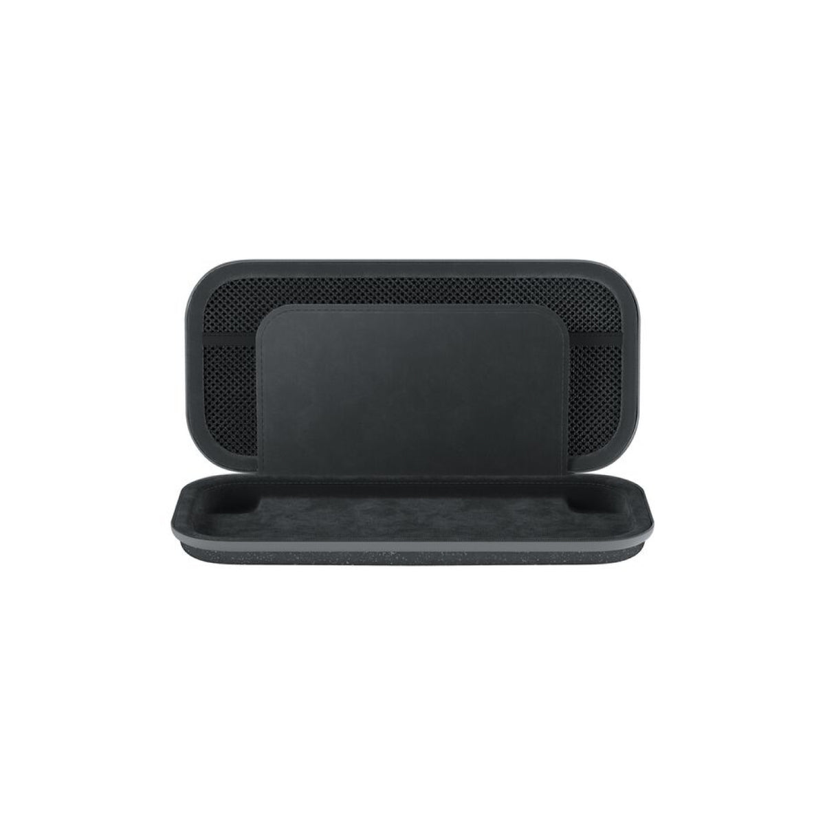 Estuche de Viaje Belkin para Nintendo Switch 2 Negro