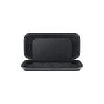 Estuche de Viaje Belkin para Nintendo Switch 2 Negro