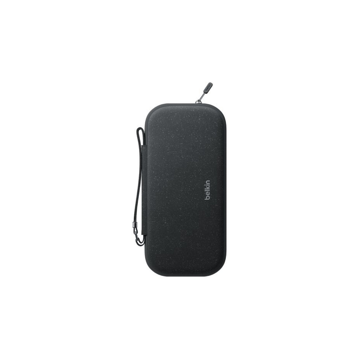 Estuche de Viaje Belkin para Nintendo Switch 2 Negro