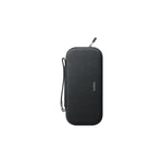 Estuche de Viaje Belkin para Nintendo Switch 2 Negro
