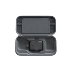 Estuche de Carga Belkin Switch 2 10K Negro