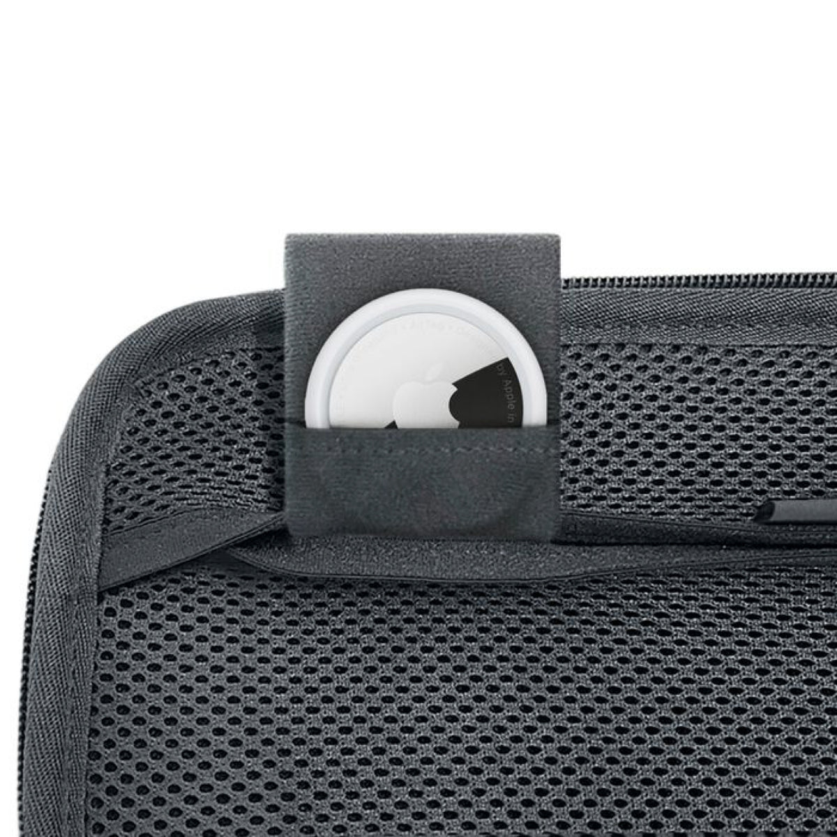 Estuche de Carga Belkin Switch 2 10K Negro