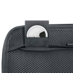 Estuche de Carga Belkin Switch 2 10K Negro