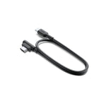 Estuche de Carga Belkin Switch 2 10K Negro