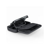 Estuche de Carga Belkin Switch 2 10K Negro