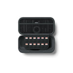 Estuche de Carga Belkin Switch 2 10K Negro