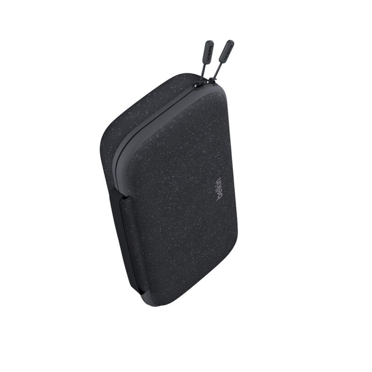 Estuche de Carga Belkin Switch 2 10K Negro