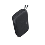 Estuche de Carga Belkin Switch 2 10K Negro