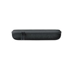 Estuche de Carga Belkin Switch 2 10K Negro