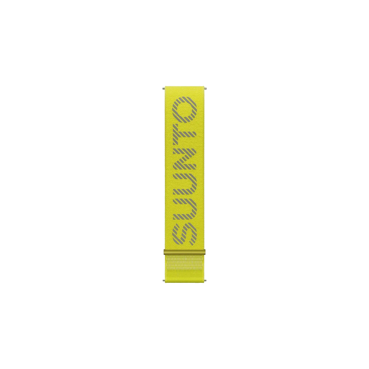 Correa Suunto Athletic 7 Loop 22 mm Lima