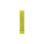 Correa Suunto Athletic 7 Loop 22 mm Lima