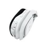 Diadema Inalámbrica Logitech G Astro A50 X Blanca