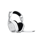 Diadema Inalámbrica Logitech G Astro A50 X Blanca