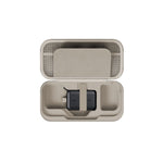 Estuche + Cargador Belkin Switch 2 10K Arena