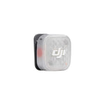 Micrófono DJI Mic Mini 2S 1TX + RX Móvil + Estuche
