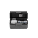 Micrófono DJI Mic Mini 2S 1TX + RX Móvil + Estuche