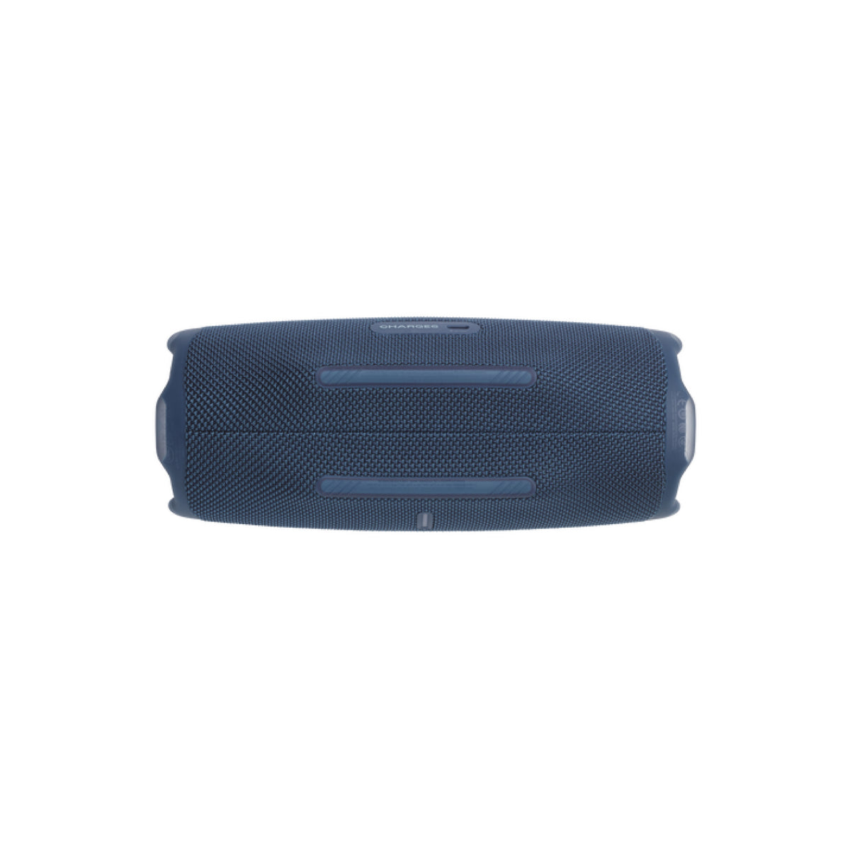 Parlante JBL Charge 6 Bluetooth Azul
