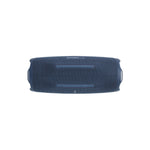 Parlante JBL Charge 6 Bluetooth Azul