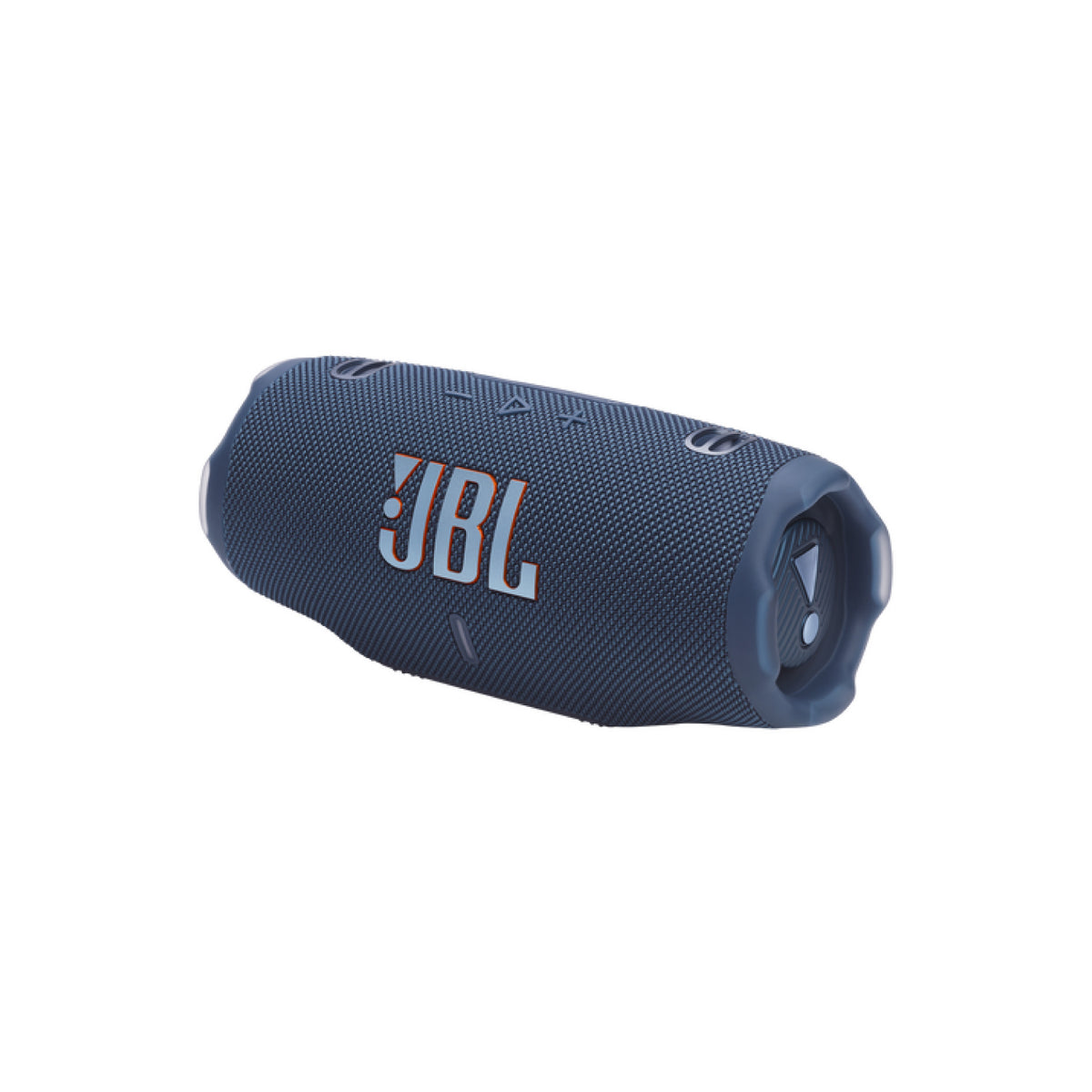 Parlante JBL Charge 6 Bluetooth Azul