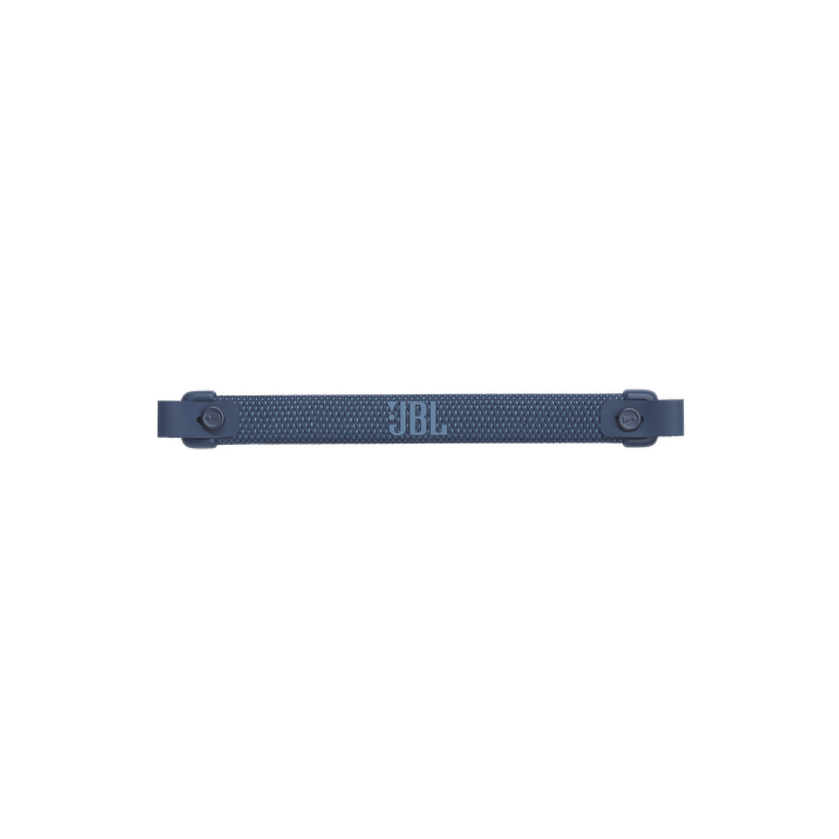 Parlante JBL Charge 6 Bluetooth Azul