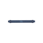 Parlante JBL Charge 6 Bluetooth Azul